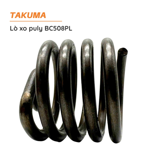 lo-xo-puly-bc508pl-2