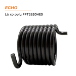 lo-xo-puly-ppt2620hes-2