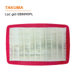 loc-gio-eb8890pl-2