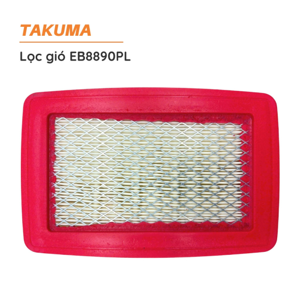 loc-gio-eb8890pl-3
