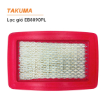 loc-gio-eb8890pl-3