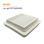 loc-gio-ppt2620hes-1