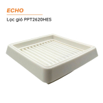 loc-gio-ppt2620hes-2