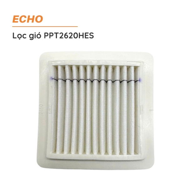 loc-gio-ppt2620hes-3