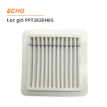 loc-gio-ppt2620hes-3