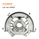 loc-sau-hd826-2