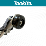 makita-ebh341l-2