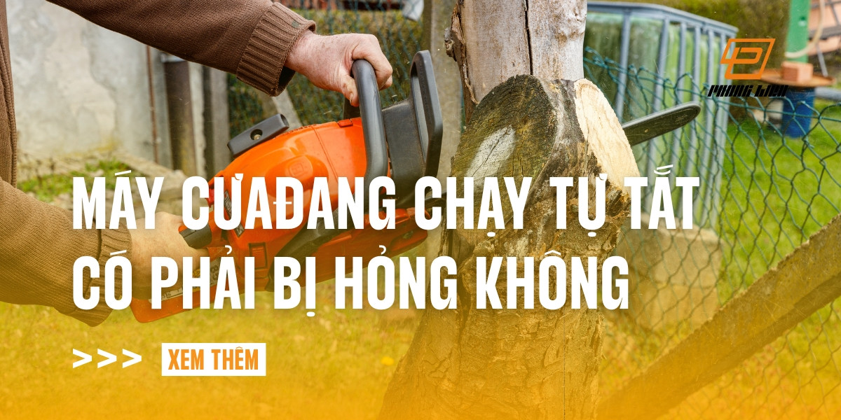 may-cuadang-chay-tu-tat-co-phai-bi-hong-khong
