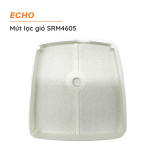 mut-loc-gio-srm4605-02