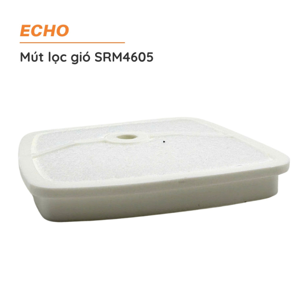 mut-loc-gio-srm4605-03