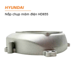 nap-chup-mam-dien-hd835-1