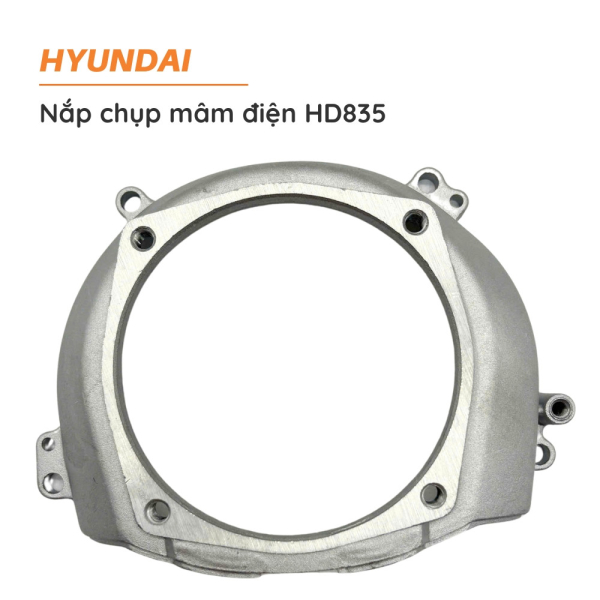 nap-chup-mam-dien-hd835-2