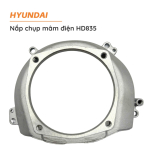 nap-chup-mam-dien-hd835-2