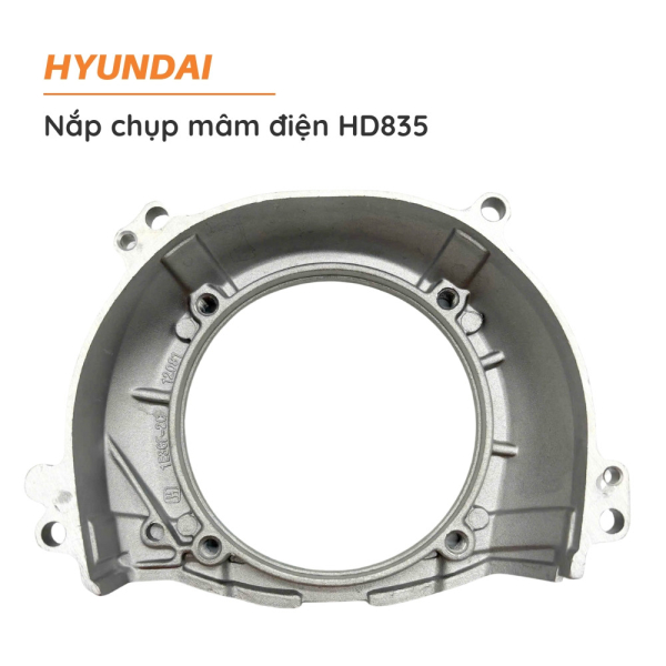 nap-chup-mam-dien-hd835-3