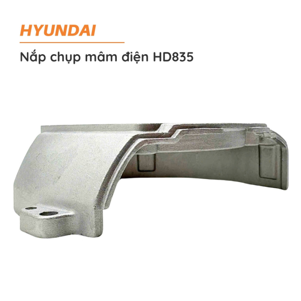 nap-chup-mam-dien-hd835-4