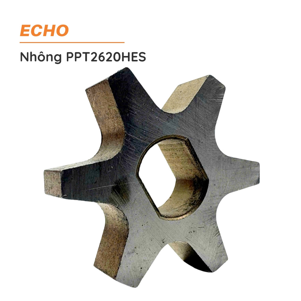 Nhông cưa xích ECHO - PPT2620HES - C580-000070