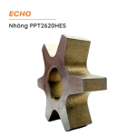 nhong-ppt2620hes-2