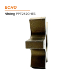 nhong-ppt2620hes-3