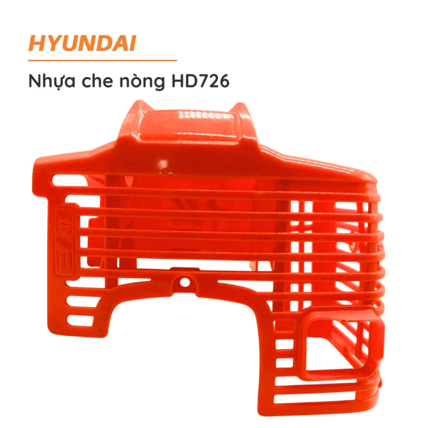 nhua-che-nong-hd726-2
