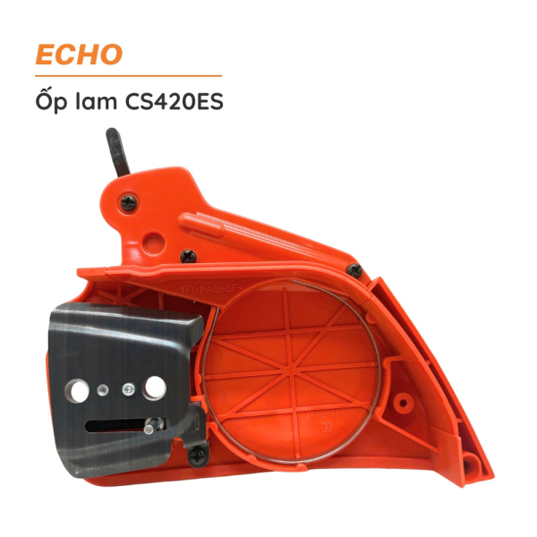 op-lam-cs420es-2