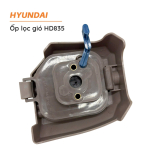 op-loc-gio-hd835-1