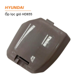 op-loc-gio-hd835-2