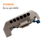 op-loc-gio-hd835-3