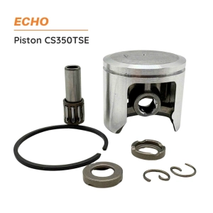 Piston cưa xích ECHO - CS350TSE - P021-009230