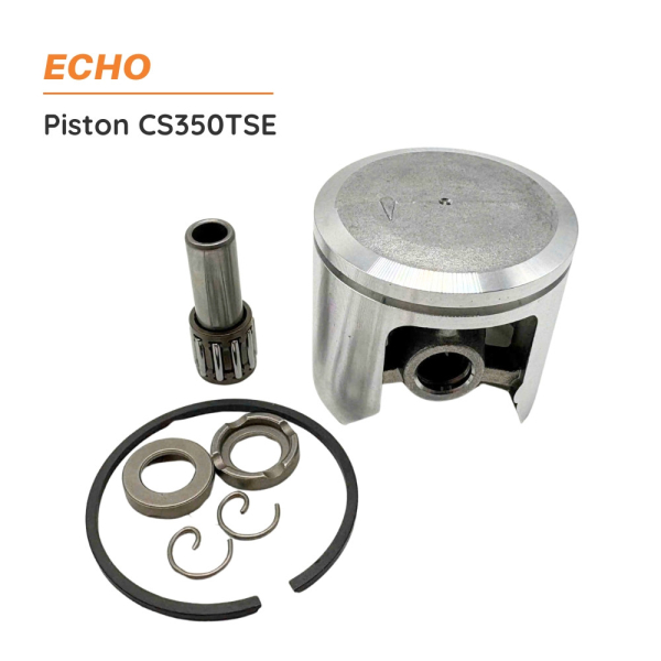 piston-cs350tse-2
