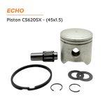 piston-cs620sx-1