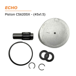 piston-cs620sx-2-1