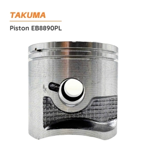Piston thổi lá TAKUMA - EB8890PL - 51MM (Ko xéc măng)