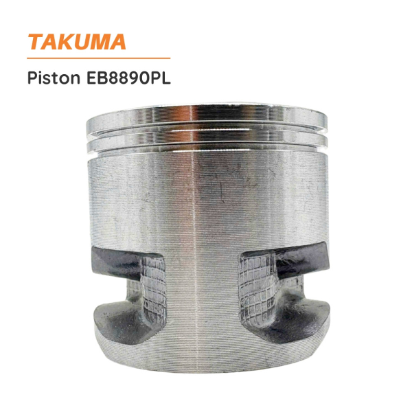 piston-eb8890pl-2
