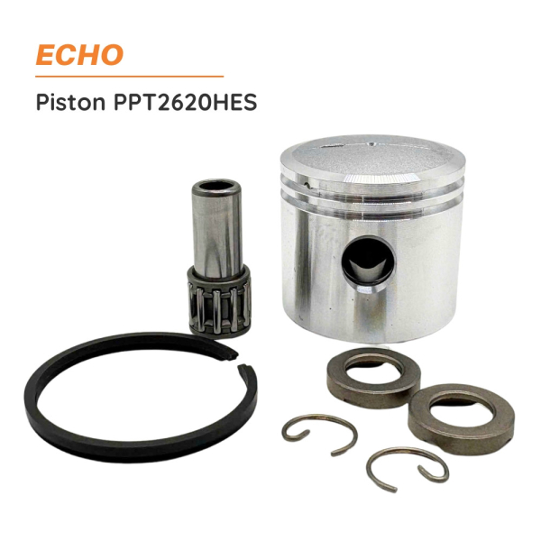 piston-ppt2620hes-1