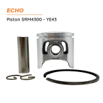 piston-srm4300-ye43-1