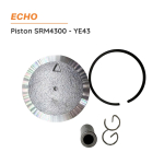 piston-srm4300-ye43-2