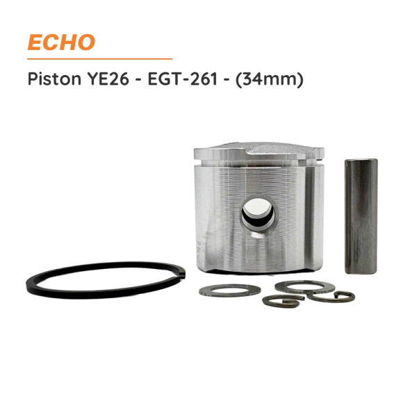 piston-ye26-egt-261-1