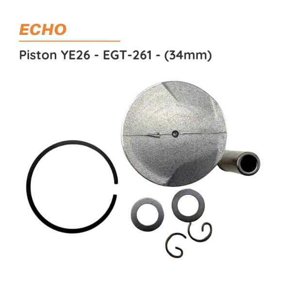 piston-ye26-egt-261-2