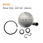 piston-ye26-egt-261-2