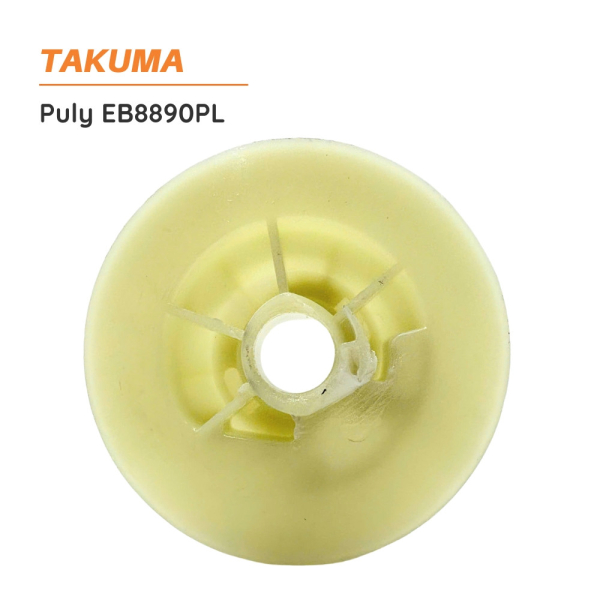 puly-eb8890pl-3