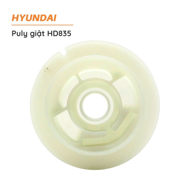 puly-giat-hd835-2