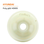 puly-giat-hd835-3