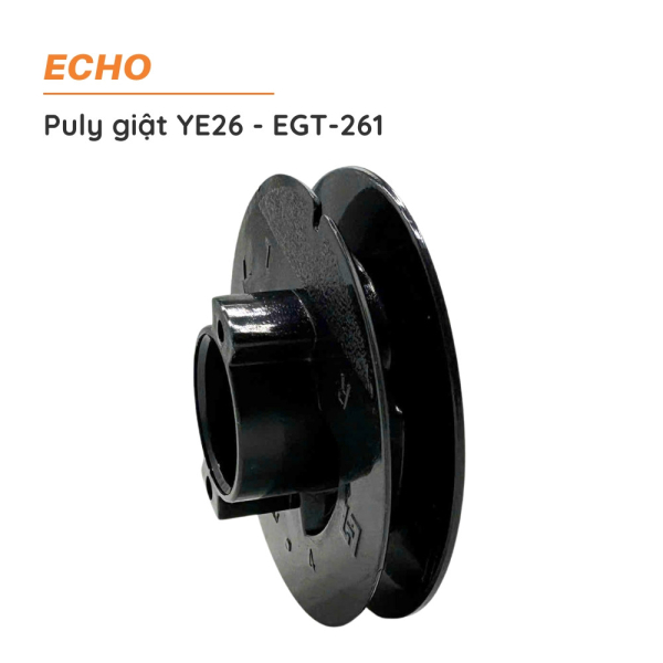 puly-giat-ye26-egt-261-1