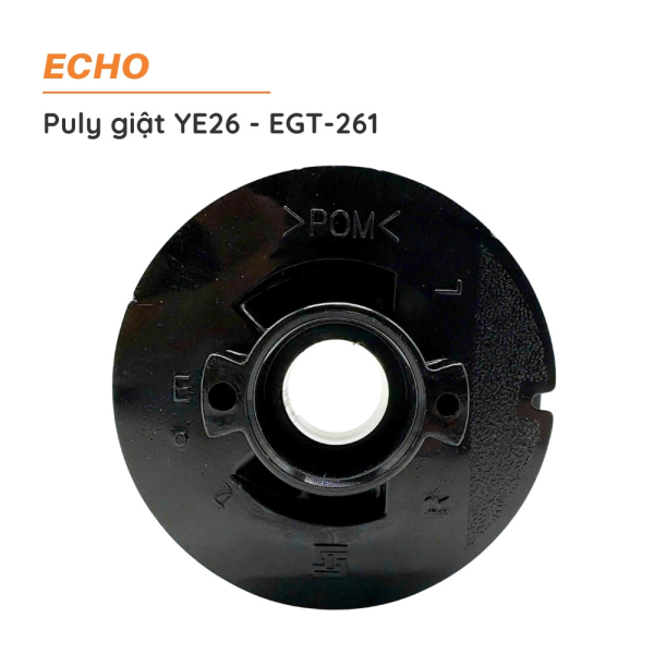 puly-giat-ye26-egt-261-2
