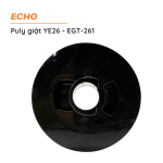 puly-giat-ye26-egt-261-3