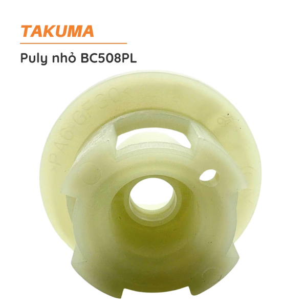 puly-nho-bc508pl-3