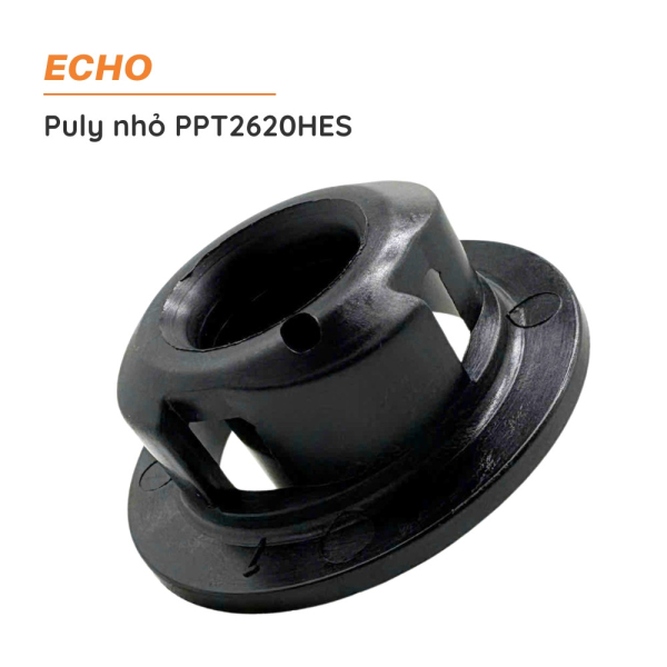 puly-nho-ppt2620hes-01