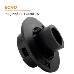 puly-nho-ppt2620hes-02