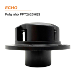 puly-nho-ppt2620hes-03