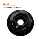 puly-nho-ppt2620hes-04